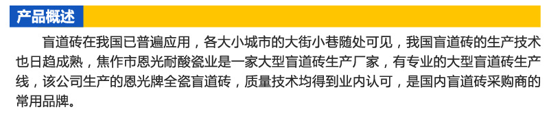 4產品概述